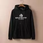 balenciaga embroidered sweater fr bah16477